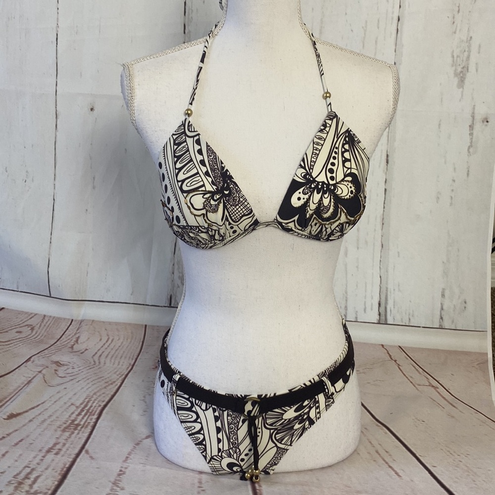 2 for $15 Bikini NWOT